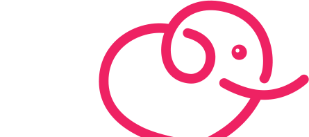 Manabala